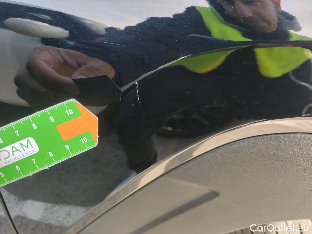  Hyundai  Tucson HYUNDAI  / 2020 / 5P / todoterreno 1.6 CRDI 100kW (136CV) 48V Maxx DCT #14