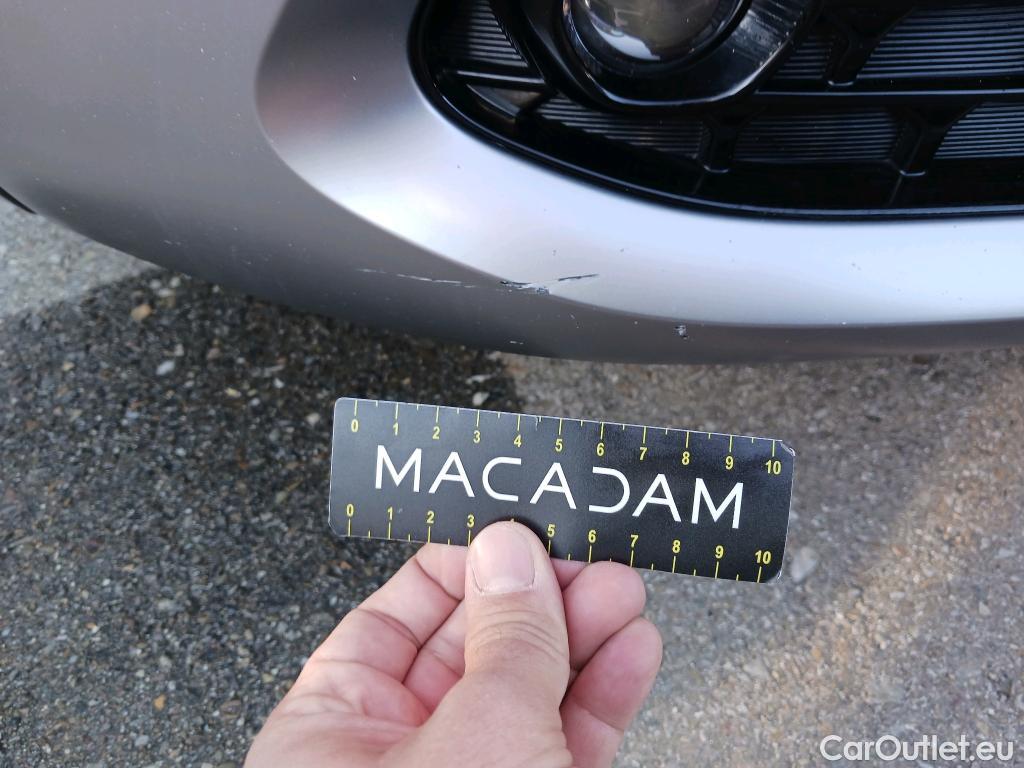  Hyundai  Konna HYUNDAI Kona / 2020 / 5P / todoterreno 1.6 GDI HEV Style Sky DCT #22