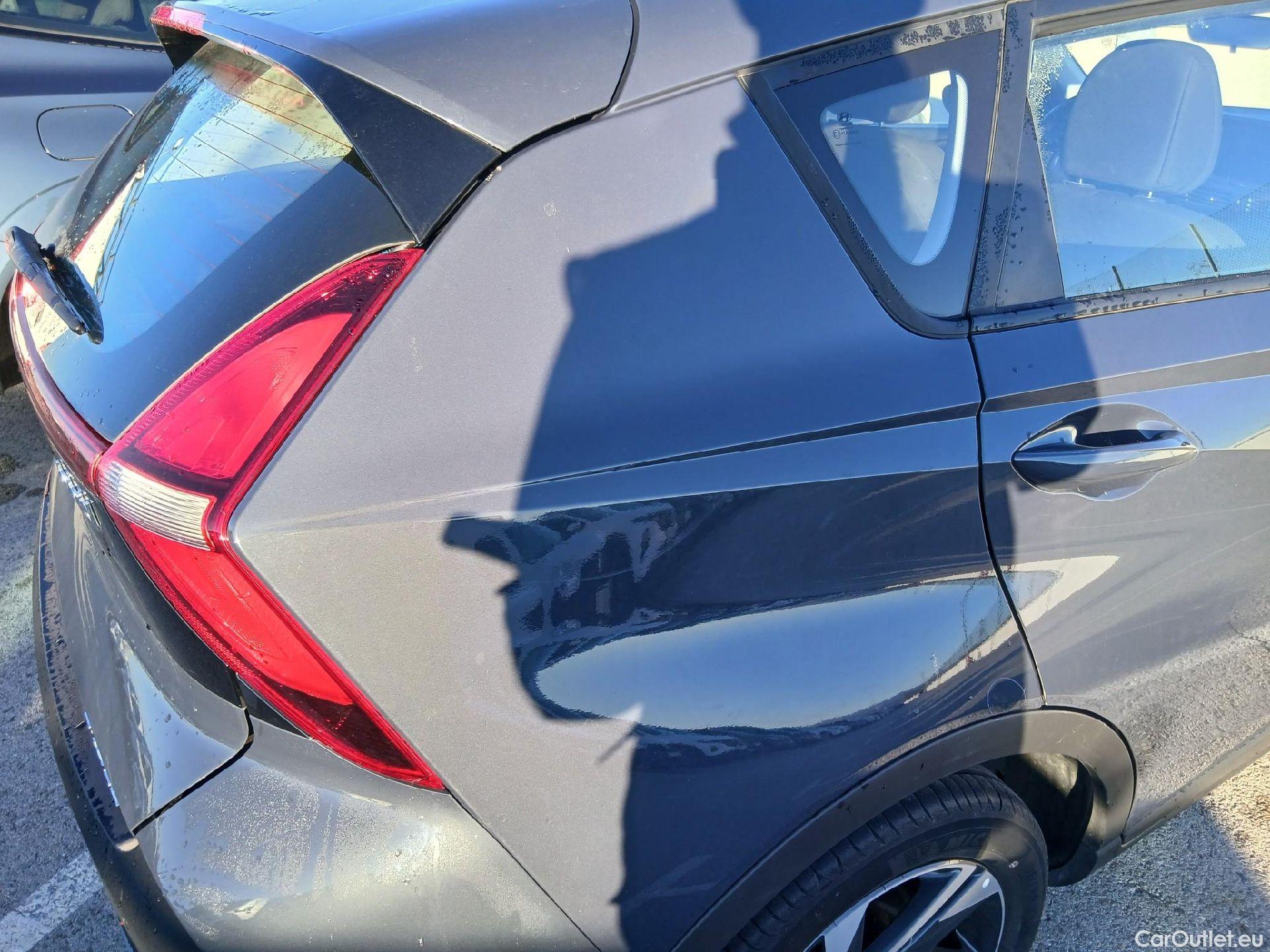  Hyundai  Bayon HYUNDAI  / 2021 / 5P / todoterreno 1.0 TGDI 74kW (100CV) 48V Maxx #24