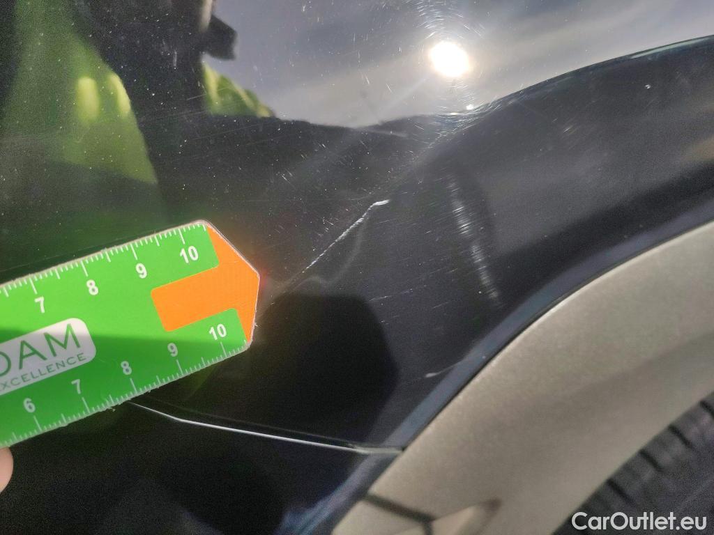  Hyundai  Tucson HYUNDAI  / 2020 / 5P / todoterreno 1.6 CRDI 100kW (136CV) 48V Maxx DCT #10