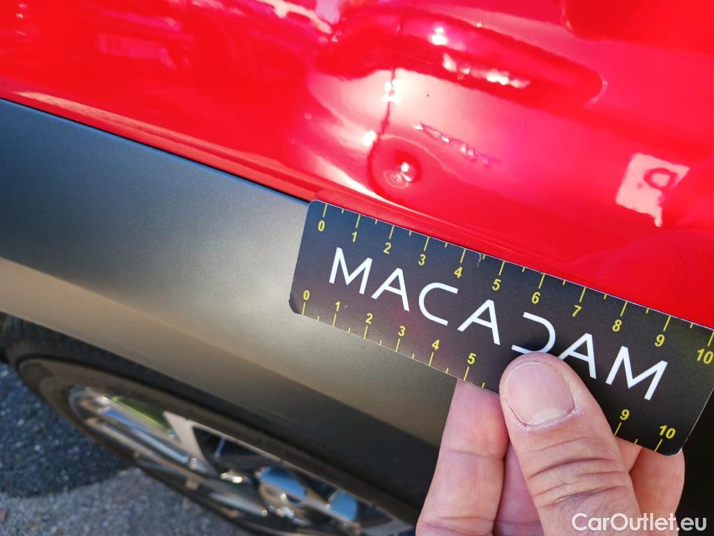  Hyundai  Konna HYUNDAI Kona / 2020 / 5P / todoterreno 1.6 GDI HEV Style Sky DCT #24