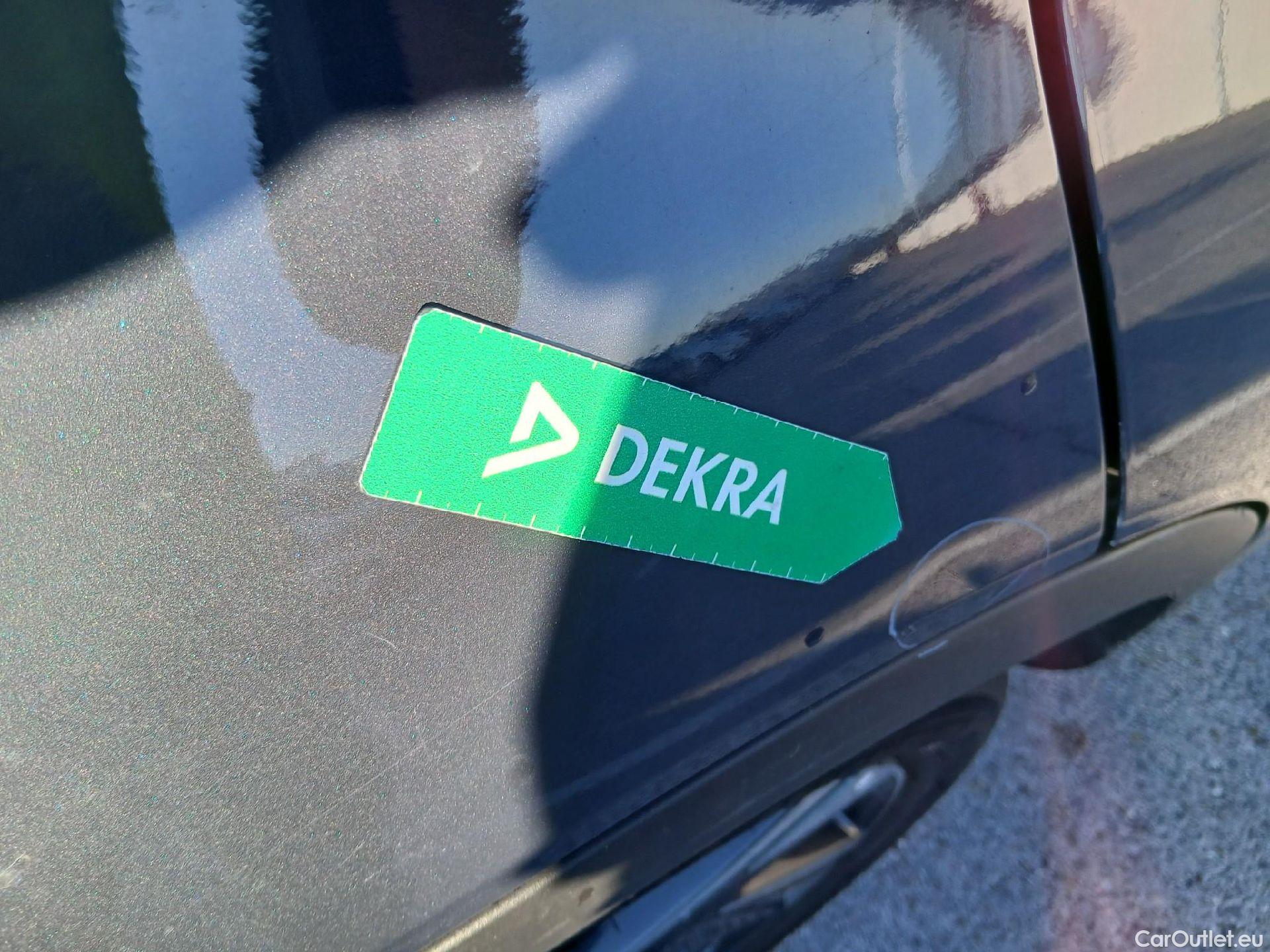  Hyundai  Bayon HYUNDAI  / 2021 / 5P / todoterreno 1.0 TGDI 74kW (100CV) 48V Maxx #25