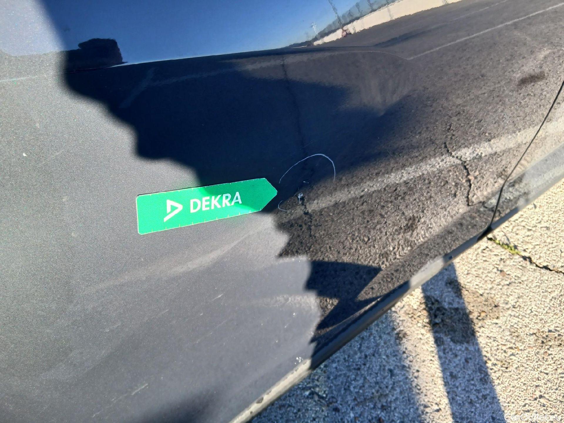  Hyundai  Bayon HYUNDAI  / 2021 / 5P / todoterreno 1.0 TGDI 74kW (100CV) 48V Maxx #28