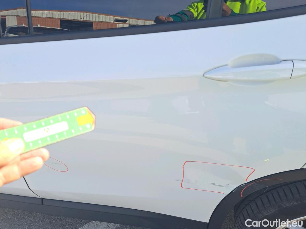  Bmw  X1 BMW  / 2019 / 5P / todoterreno sDrive18dA Corporate #14