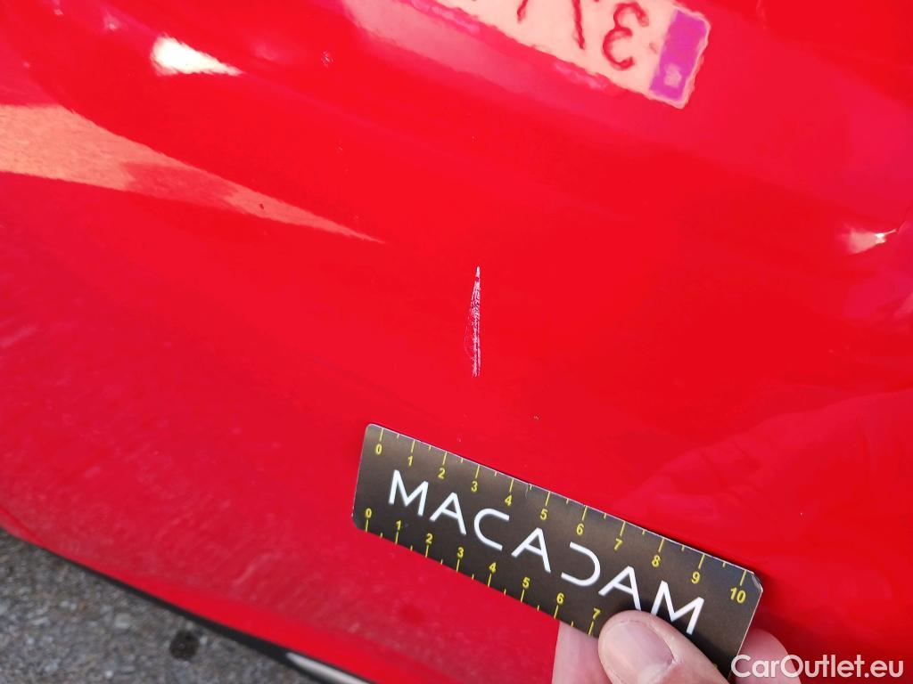  Hyundai  Konna HYUNDAI Kona / 2020 / 5P / todoterreno 1.6 GDI HEV Style Sky DCT #11