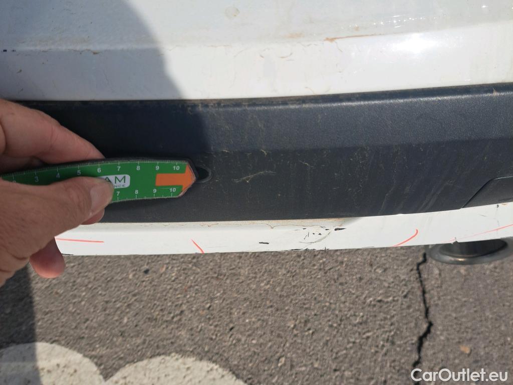  Bmw  X1 BMW  / 2019 / 5P / todoterreno sDrive18dA Corporate #28