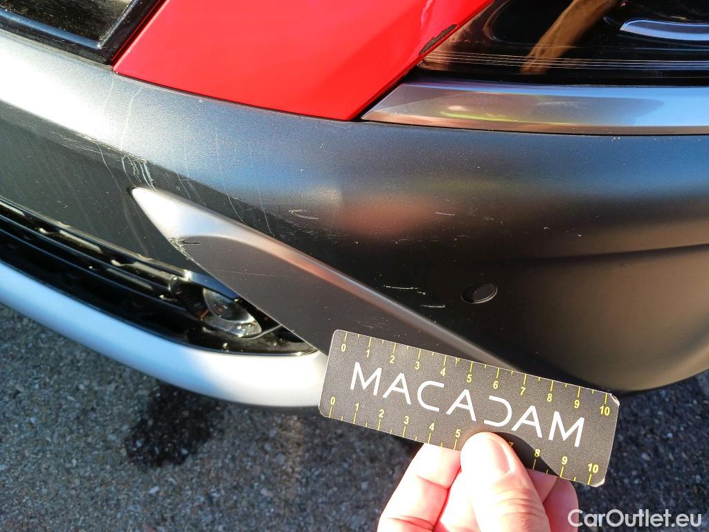  Hyundai  Konna HYUNDAI Kona / 2020 / 5P / todoterreno 1.6 GDI HEV Style Sky DCT #14