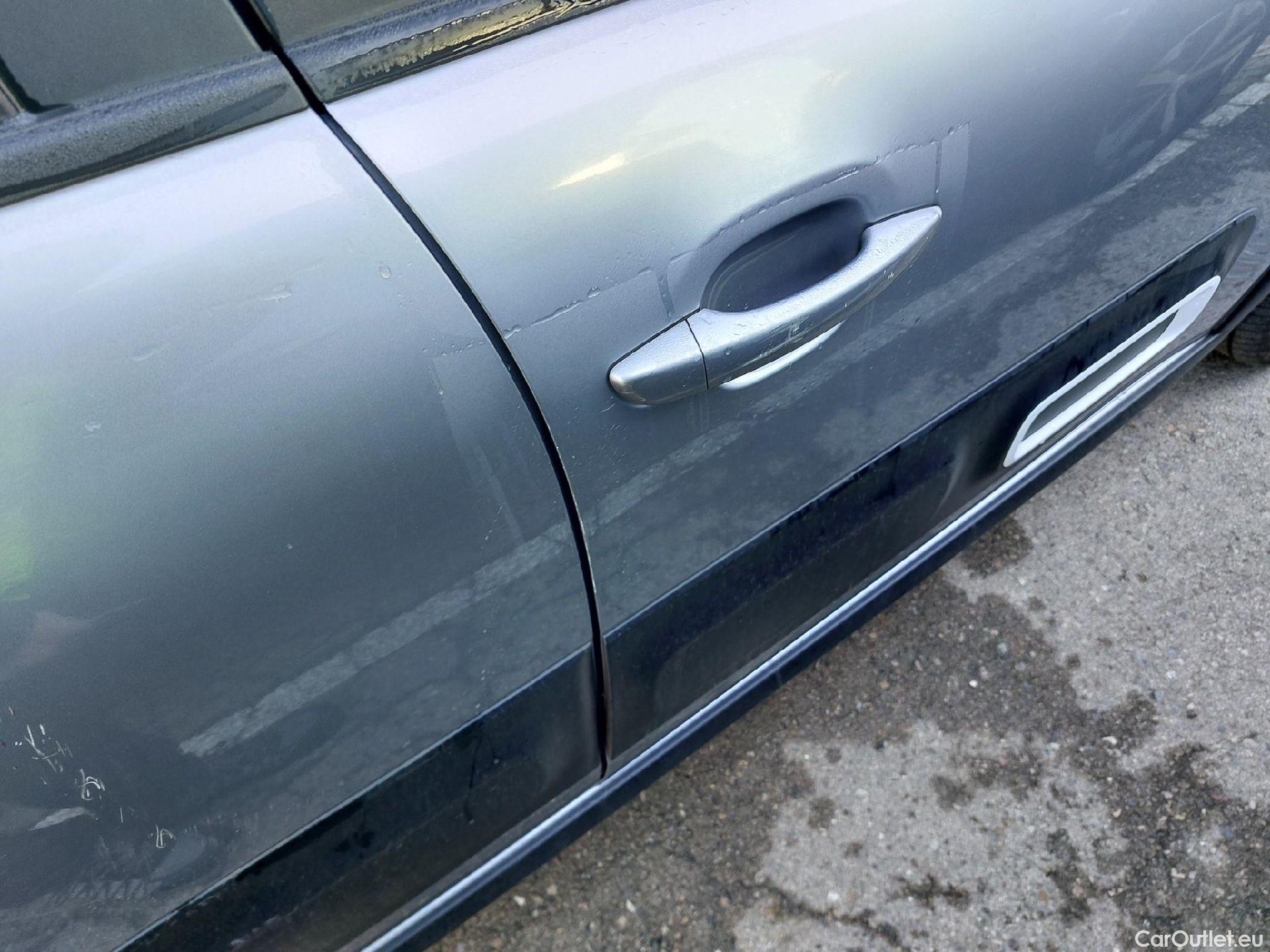  Citroen  C3 CITROEN  / 2020 / 5P / berlina con portón PureTech 60KW (83CV) Feel Pack #23