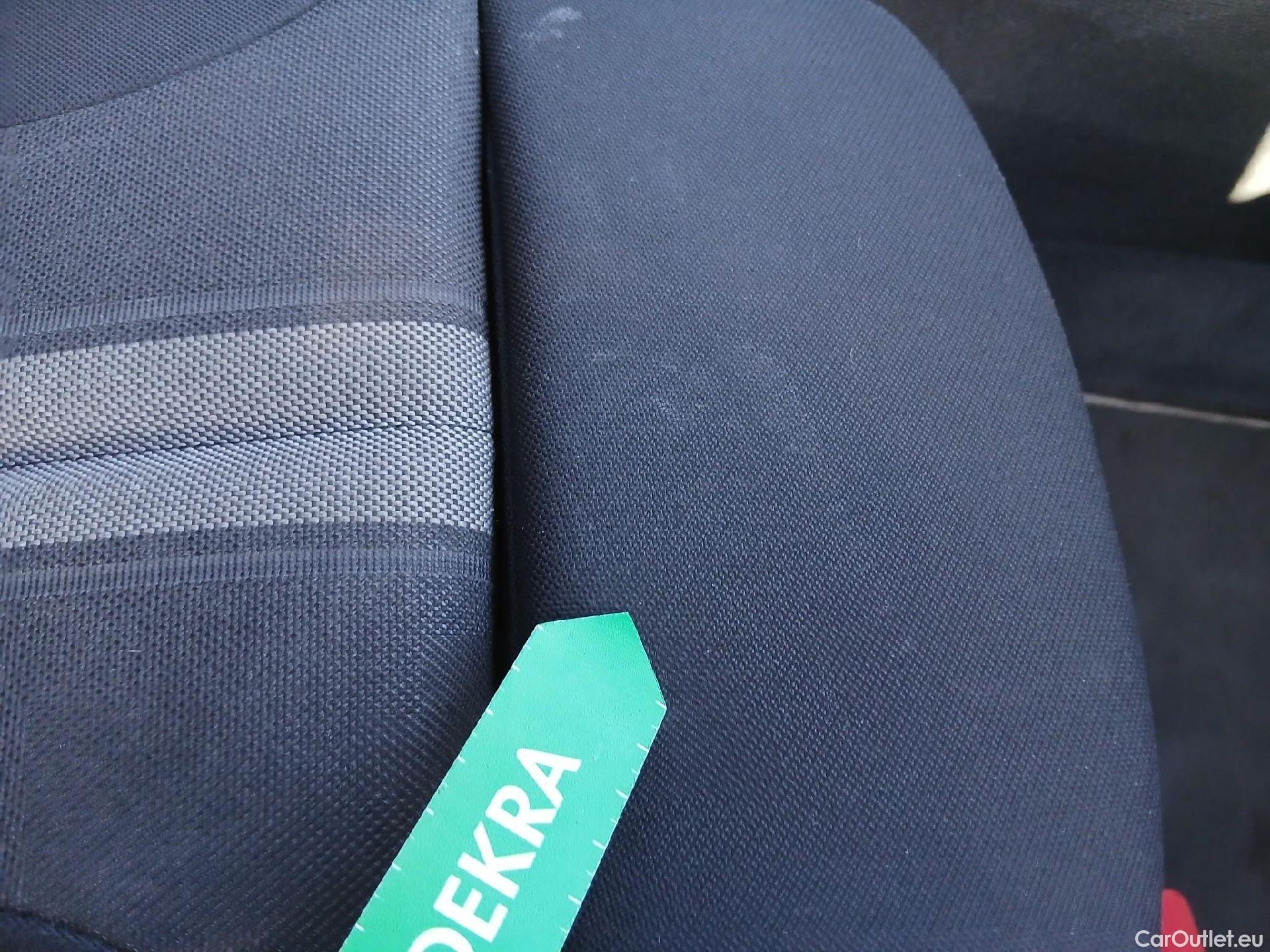  Bmw  X2 BMW  sDrive18i #32