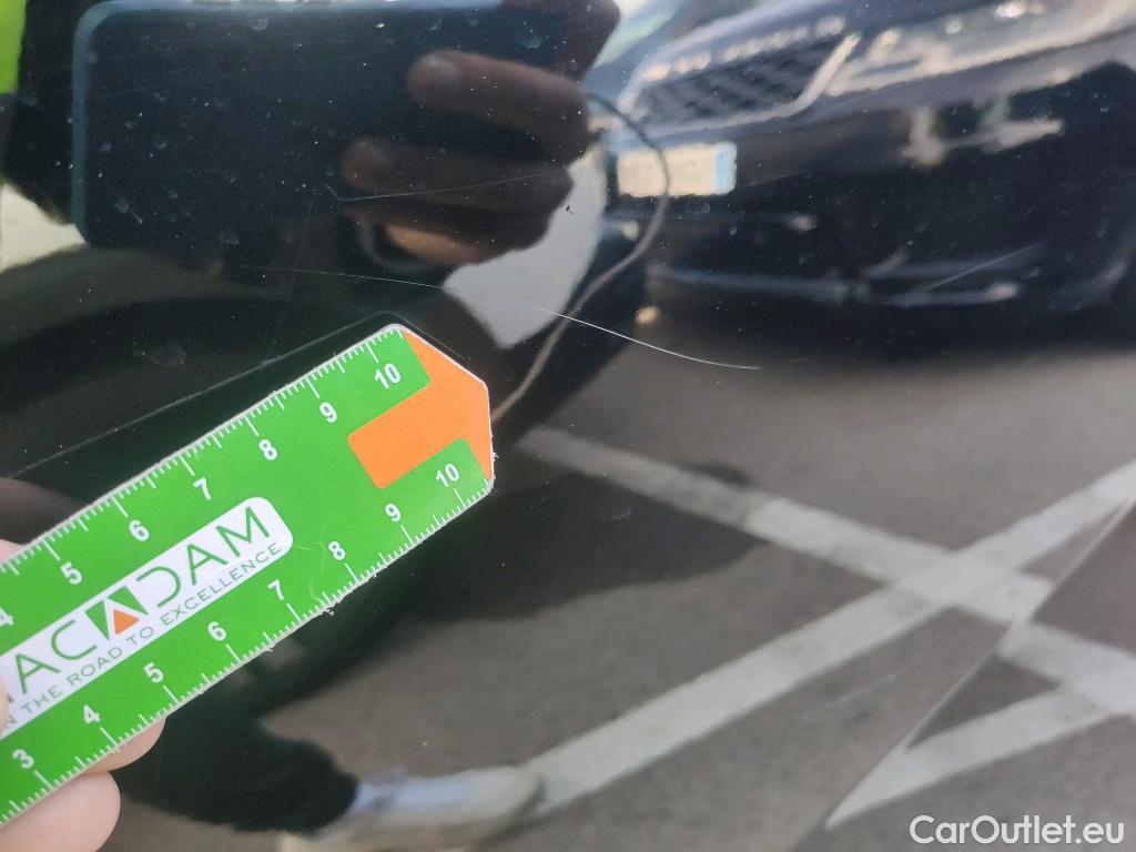  Hyundai  Tucson HYUNDAI  / 2020 / 5P / todoterreno 1.6 CRDI 100kW (136CV) 48V Maxx DCT #4