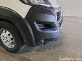  Peugeot  Boxer  2.2 BlueHDi S/S 165 Grip 435 L2H2 121kW/165pk  5D/P Man-6 #21