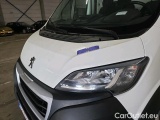  Peugeot  Boxer  2.2 BlueHDi S/S 165 Grip 435 L2H2 121kW/165pk  5D/P Man-6 #22