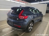  Volvo  XC 40 XC40 T4 Recharge Geartronic Inscription Expr. (PHEV) 155kW/211pk  5D/P Auto-7 #4