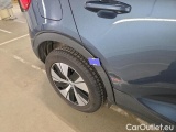  Volvo  XC 40 XC40 T4 Recharge Geartronic Inscription Expr. (PHEV) 155kW/211pk  5D/P Auto-7 #40