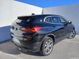  Bmw  X2 BMW  sDrive18i #2