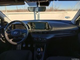  Hyundai  Bayon HYUNDAI  / 2021 / 5P / todoterreno 1.0 TGDI 74kW (100CV) 48V Maxx #3