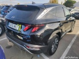  Hyundai  Tucson HYUNDAI  / 2020 / 5P / todoterreno 1.6 CRDI 100kW (136CV) 48V Maxx DCT #2