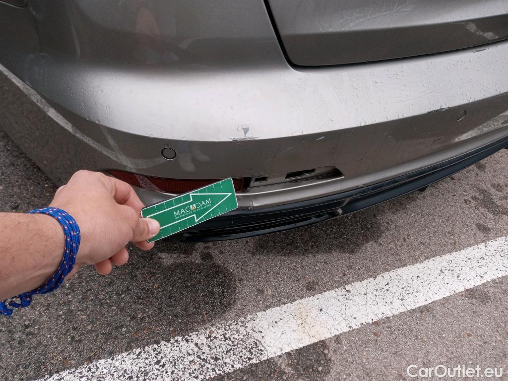  Audi  A6 AUDI  / 2018 / 4P / sedán Competition 55 TFSIe quattro S tronic #28