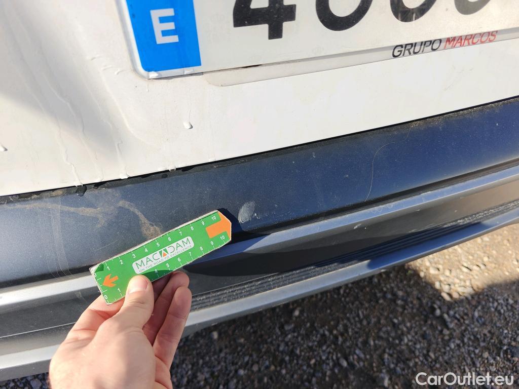  Hyundai  Konna HYUNDAI Kona / 2020 / 5P / todoterreno 1.6 GDI HEV Tecno 2C DCT #32