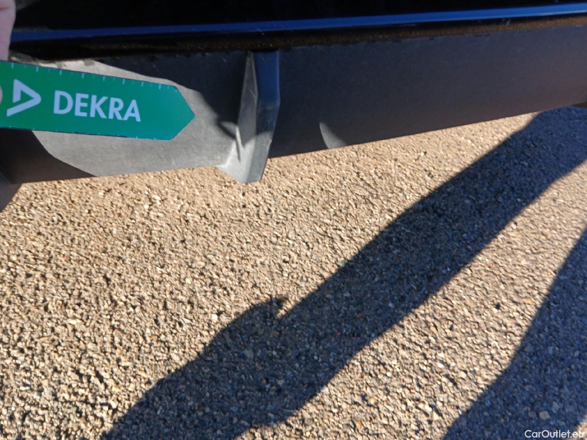  Audi  Q3 AUDI  Sportback / 2019 / 5P / todoterreno Black line 35 TDI 110kW (150CV) S tronic #26