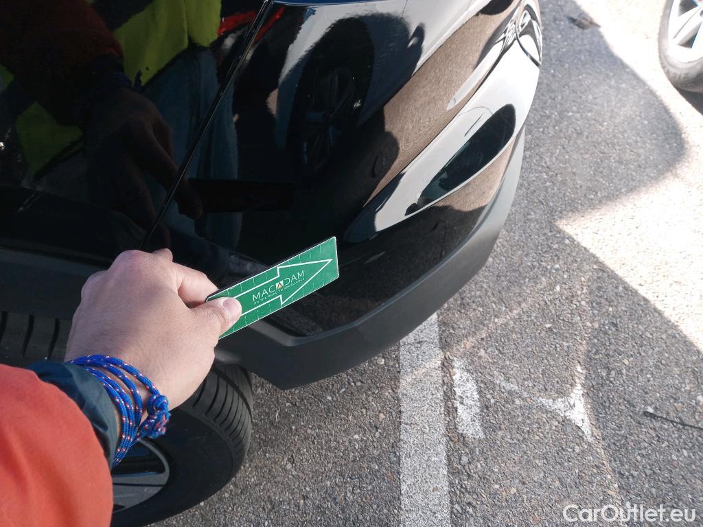  Volvo  XC 40 VOLVO XC40 / 2017 / 5P / todoterreno 1.5 T4 Twin Recharge Inscription Ex Auto #42