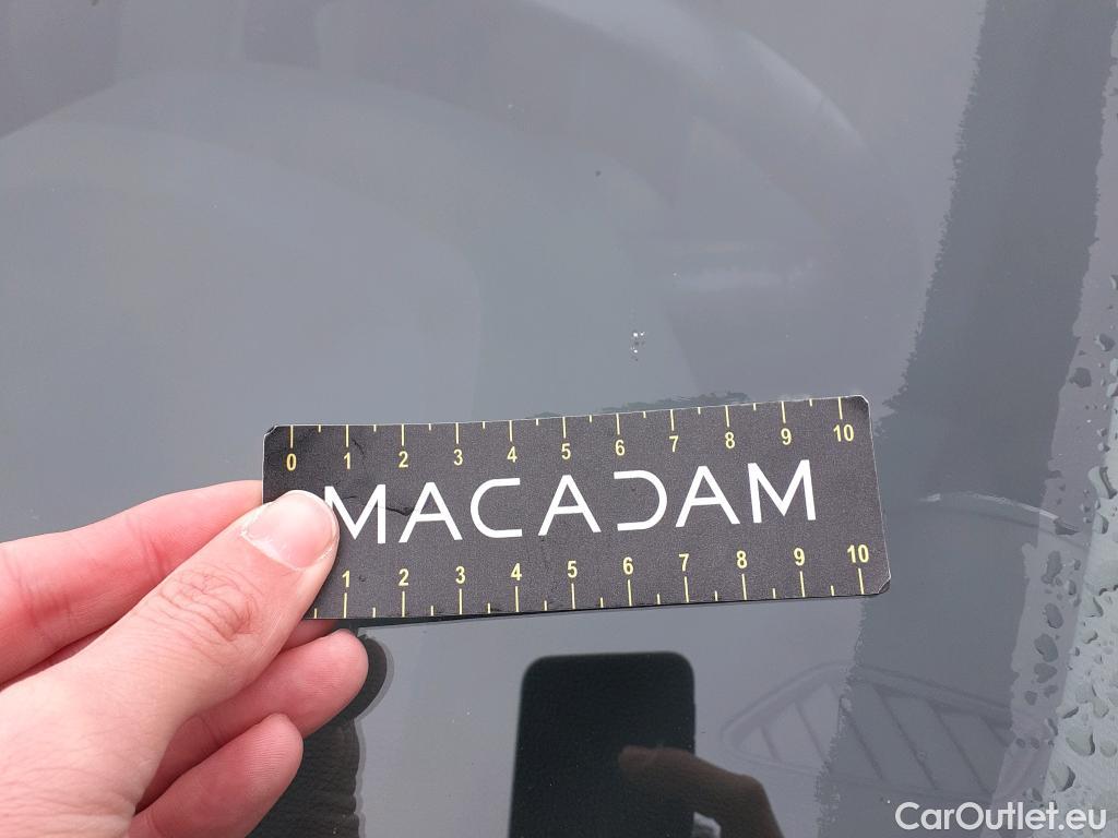  Audi  Q2 AUDI  / 2016 / 5P / todoterreno Design 30 TFSI 85kW (116CV) #6