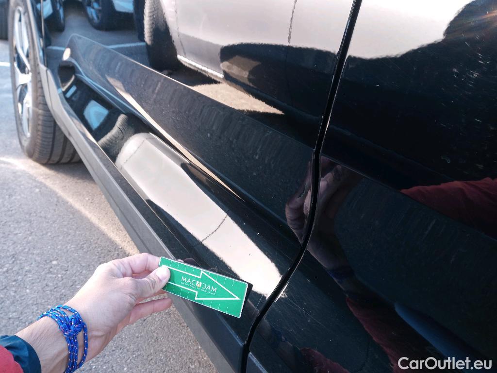  Volvo  XC 40 VOLVO XC40 / 2017 / 5P / todoterreno 1.5 T4 Twin Recharge Inscription Ex Auto #13