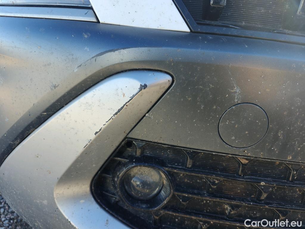  Hyundai  Konna HYUNDAI Kona / 2020 / 5P / todoterreno 1.6 GDI HEV Tecno 2C DCT #25