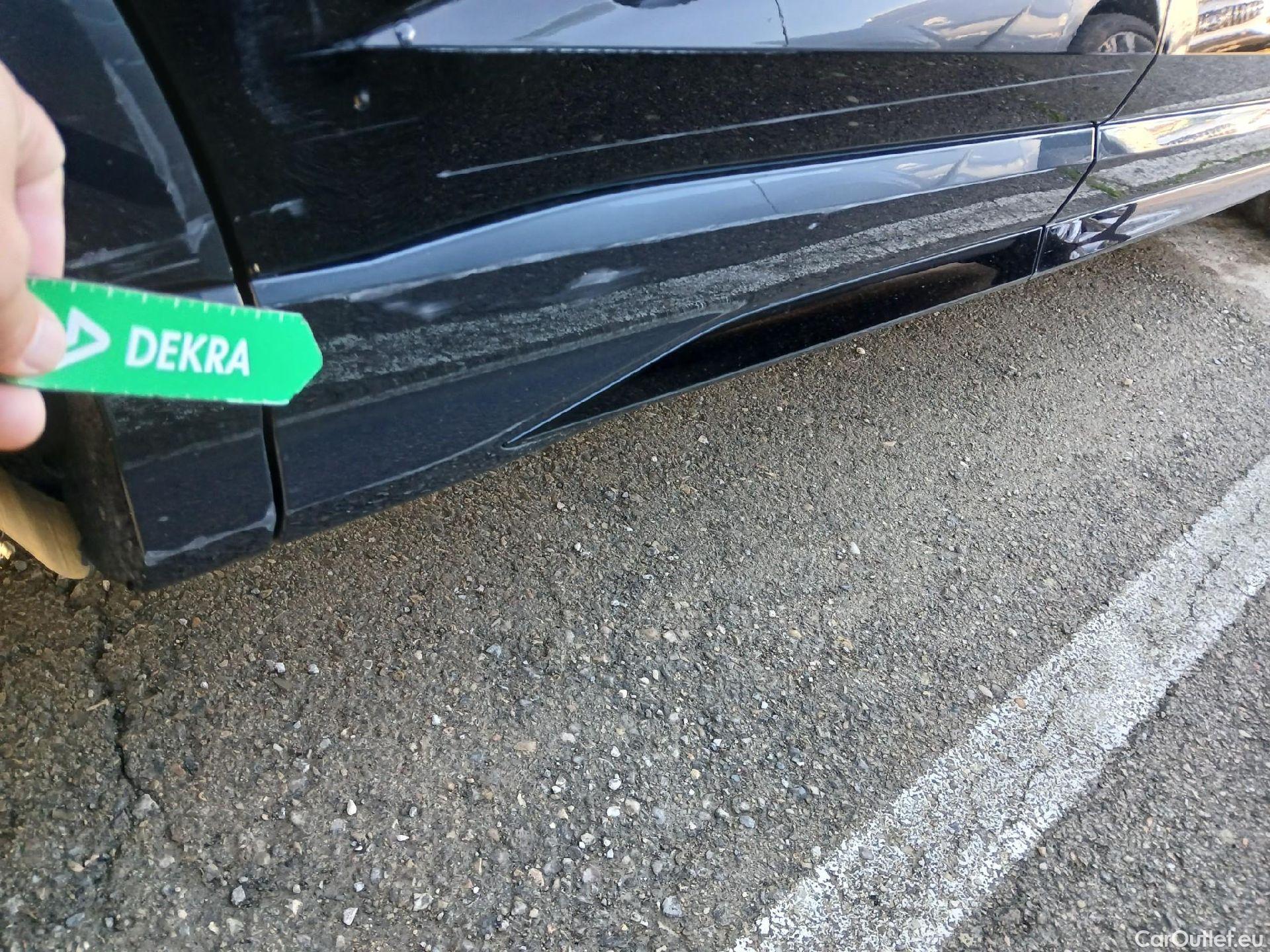  Audi  Q3 AUDI  Sportback / 2019 / 5P / todoterreno Black line 35 TDI 110kW (150CV) S tronic #33