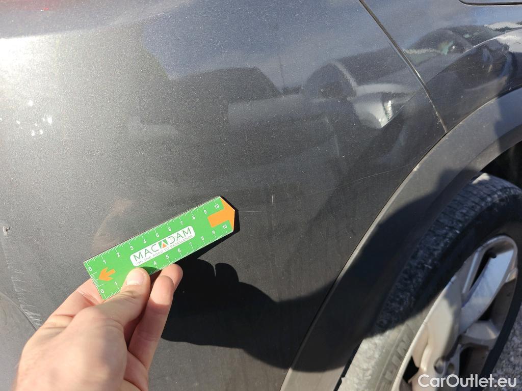  Citroen  C5 CITROEN  Aircross / 2022 / 5P / todoterreno PureTech 96kW (130CV) S&S Feel #55