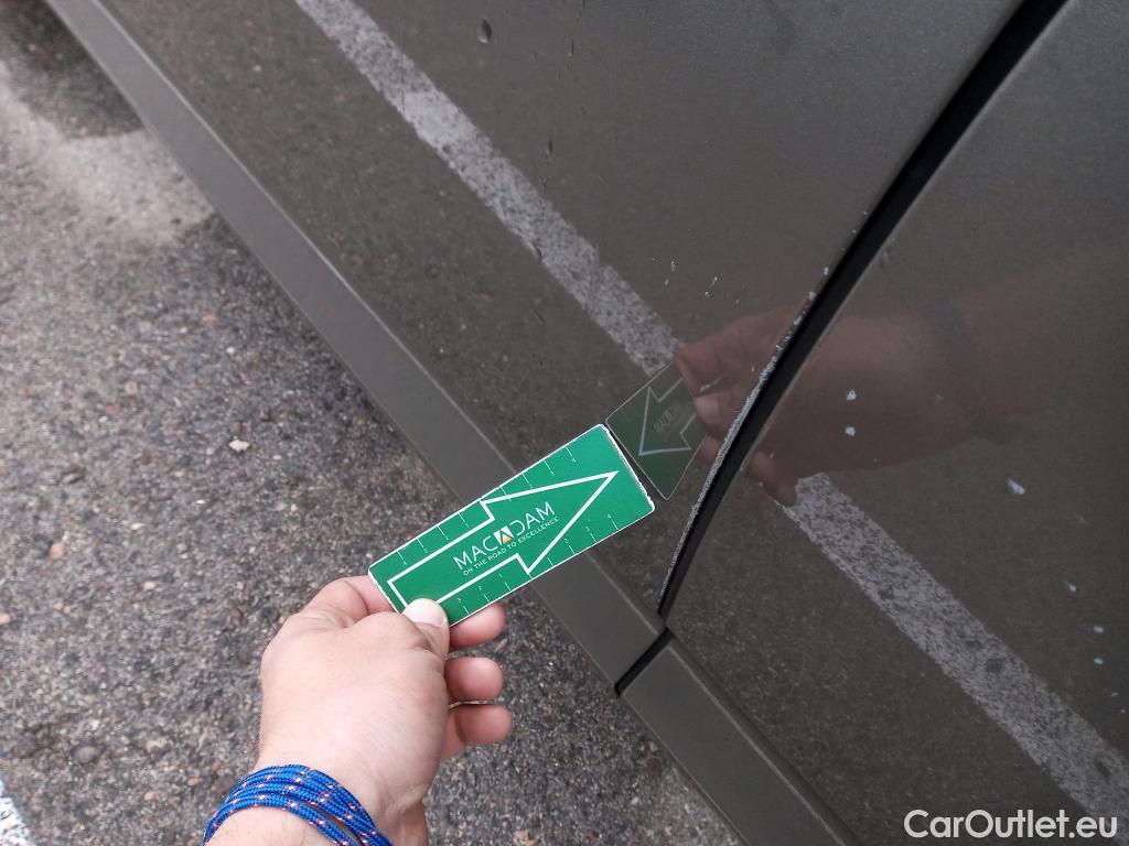  Audi  A6 AUDI  / 2018 / 4P / sedán Competition 55 TFSIe quattro S tronic #11