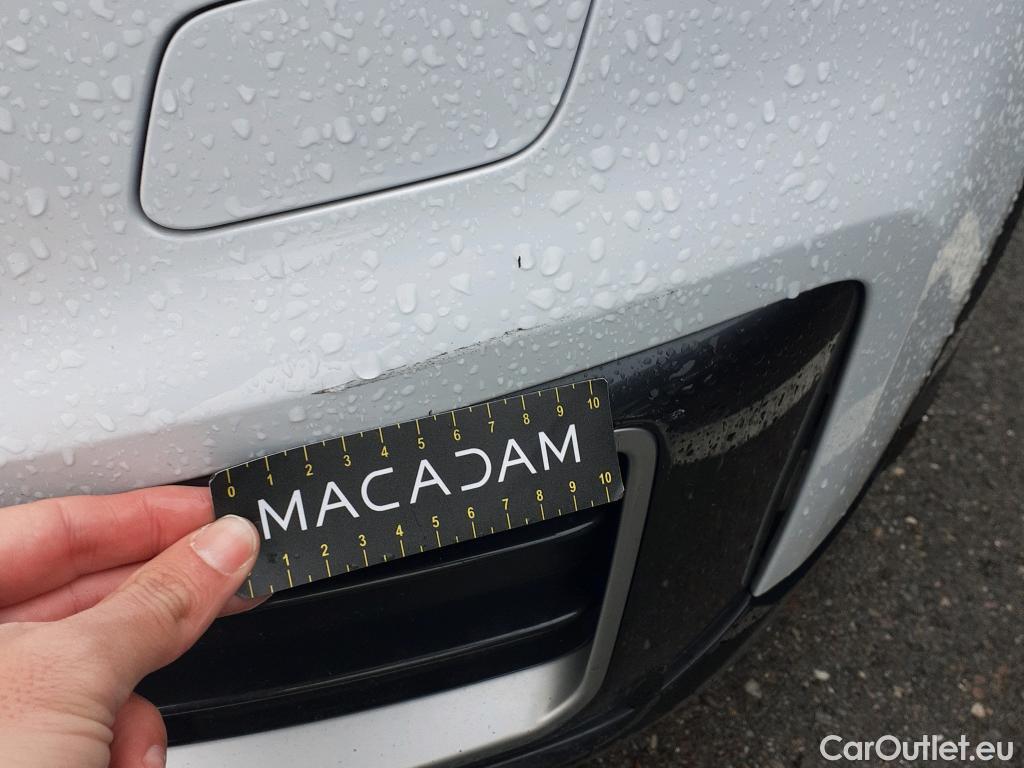  Audi  Q2 AUDI  / 2016 / 5P / todoterreno Design 30 TFSI 85kW (116CV) #8