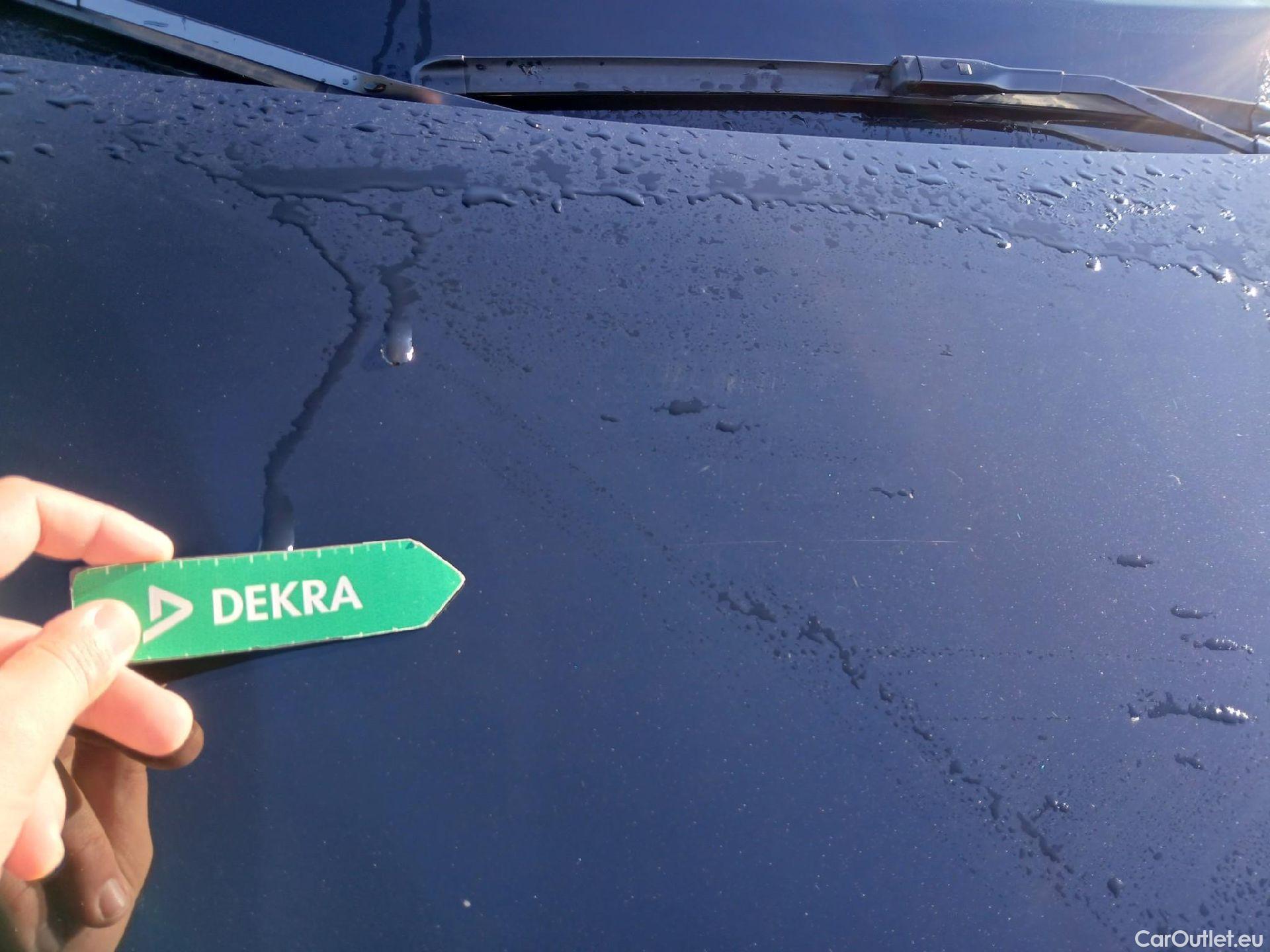  Audi  Q3 AUDI  Sportback / 2019 / 5P / todoterreno Black line 35 TDI 110kW (150CV) S tronic #6