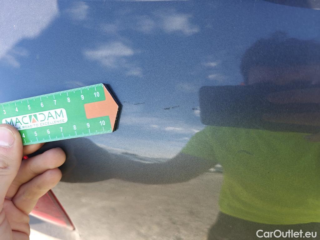  Citroen  C5 CITROEN  Aircross / 2022 / 5P / todoterreno PureTech 96kW (130CV) S&S Feel #3