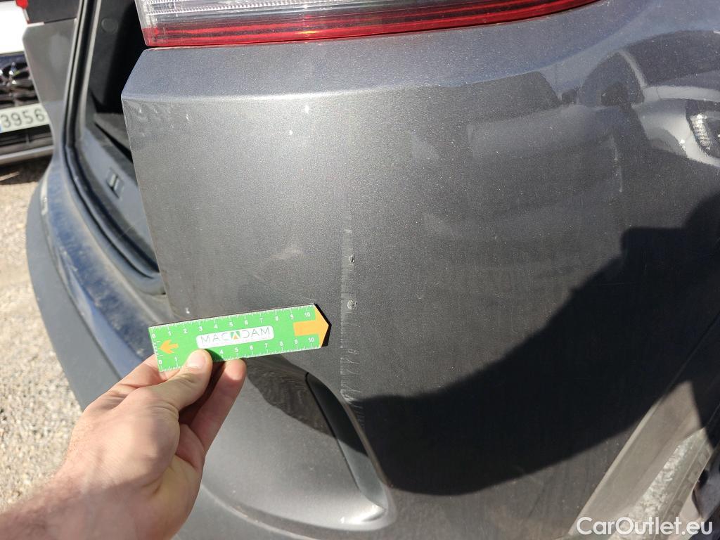  Citroen  C5 CITROEN  Aircross / 2022 / 5P / todoterreno PureTech 96kW (130CV) S&S Feel #54