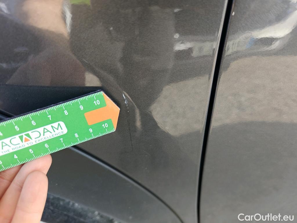  Citroen  C5 CITROEN  Aircross / 2022 / 5P / todoterreno PureTech 96kW (130CV) S&S Feel #66