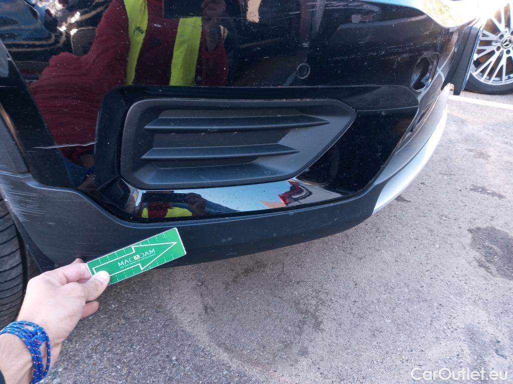  Volvo  XC 40 VOLVO XC40 / 2017 / 5P / todoterreno 1.5 T4 Twin Recharge Inscription Ex Auto #46