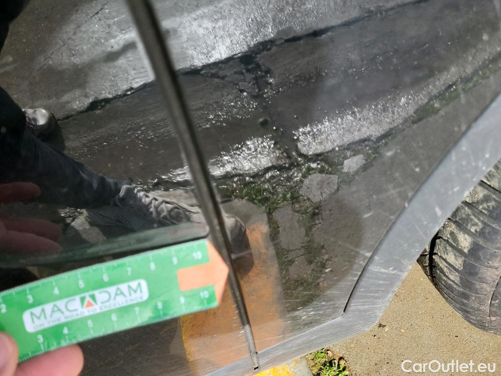  Bmw  X2 BMW  sDrive18i #37