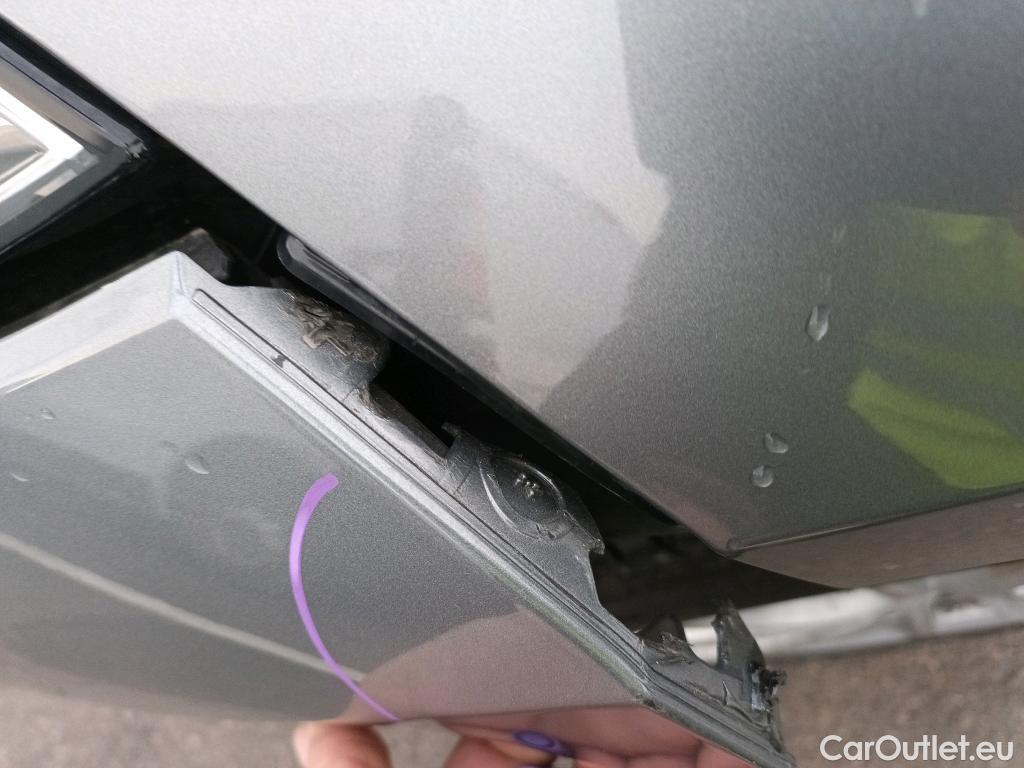  Bmw  Serie 1  Berlina 118i 1.5 135CV AT7 E6d #3