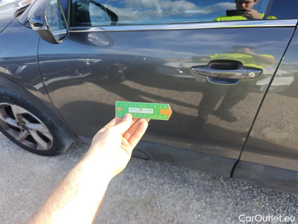  Citroen  C5 CITROEN  Aircross / 2022 / 5P / todoterreno PureTech 96kW (130CV) S&S Feel #20