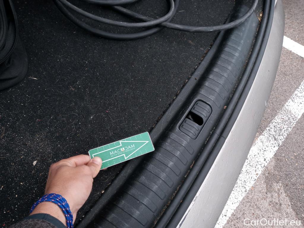  Audi  A6 AUDI  / 2018 / 4P / sedán Competition 55 TFSIe quattro S tronic #22