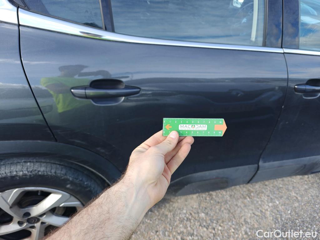  Citroen  C5 CITROEN  Aircross / 2022 / 5P / todoterreno PureTech 96kW (130CV) S&S Feel #17