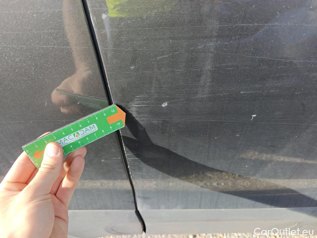  Citroen  C5 CITROEN  Aircross / 2022 / 5P / todoterreno PureTech 96kW (130CV) S&S Feel #15