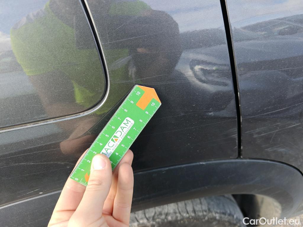  Citroen  C5 CITROEN  Aircross / 2022 / 5P / todoterreno PureTech 96kW (130CV) S&S Feel #33