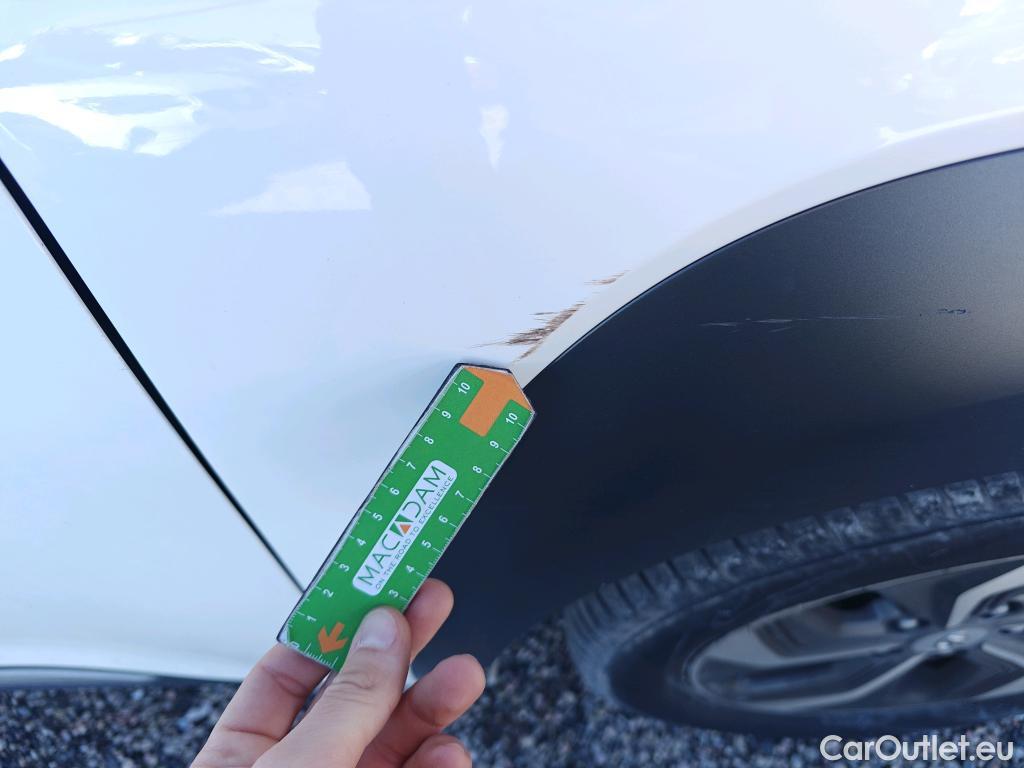  Hyundai  Konna HYUNDAI Kona / 2020 / 5P / todoterreno 1.6 GDI HEV Tecno 2C DCT #21