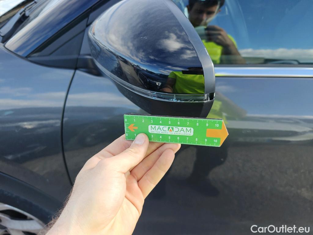  Citroen  C5 CITROEN  Aircross / 2022 / 5P / todoterreno PureTech 96kW (130CV) S&S Feel #29