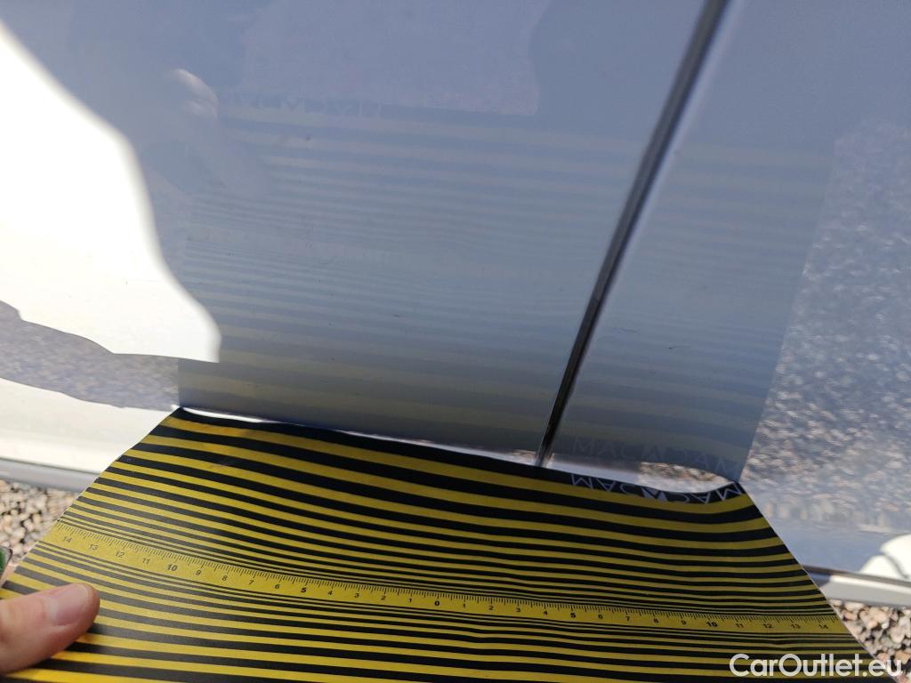  Hyundai  Konna HYUNDAI Kona / 2020 / 5P / todoterreno 1.6 GDI HEV Tecno 2C DCT #54