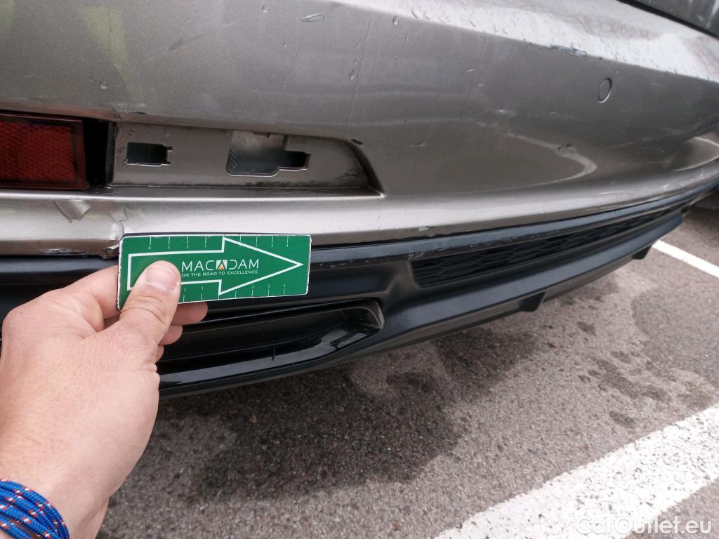  Audi  A6 AUDI  / 2018 / 4P / sedán Competition 55 TFSIe quattro S tronic #29