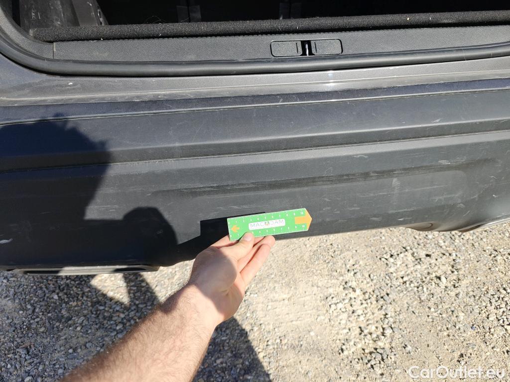  Citroen  C5 CITROEN  Aircross / 2022 / 5P / todoterreno PureTech 96kW (130CV) S&S Feel #49