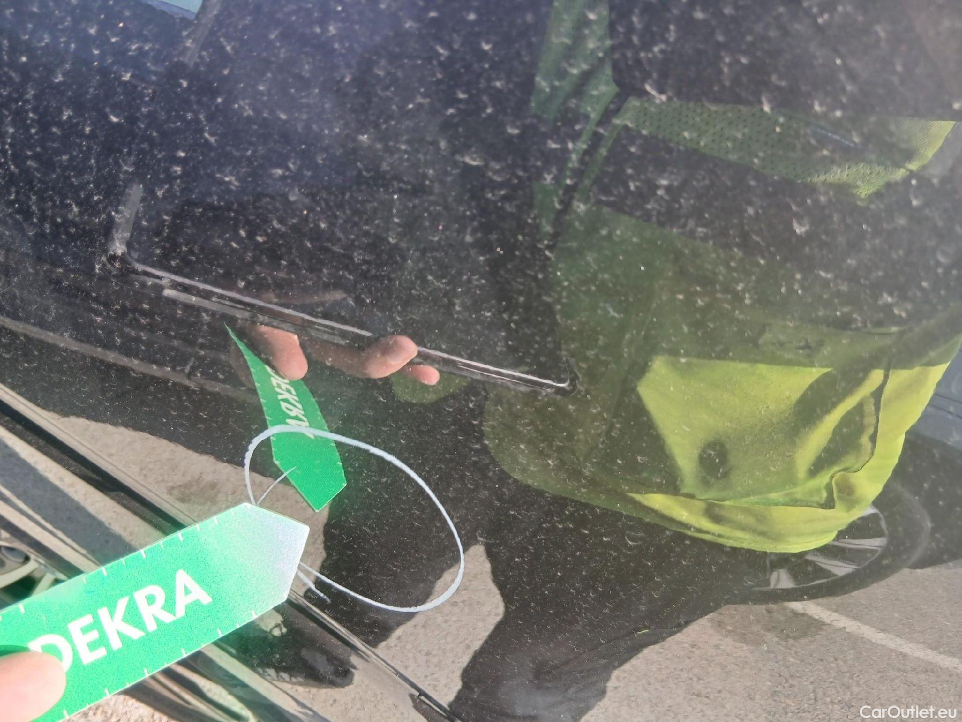  Volvo  XC60 VOLVO  / 2017 / 5P / todoterreno 2.0 T6 AWD Recharge Inscription Exp Auto #7